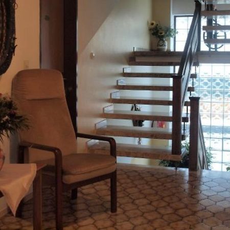 Pension Bernhards Engelhartszell Dış mekan fotoğraf